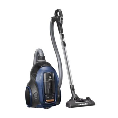 ELECTROLUX Pure C9 Canister Vacuum Cleaner (1700W, 1.6 L) PC91-5IBM